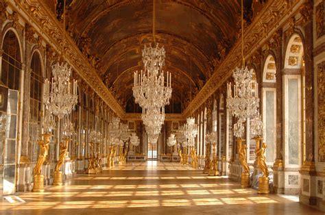 Versailles ekşi